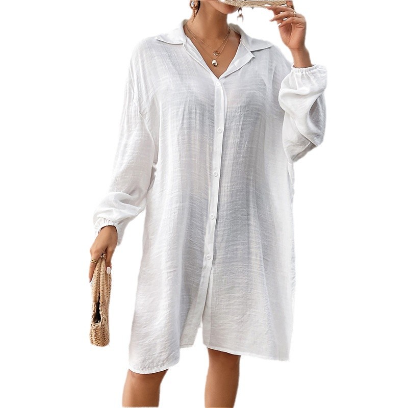 https://cf.cjdropshipping.com/quick/product/c28e61cf-5ab2-4929-90ac-8f0df48c0253.jpg