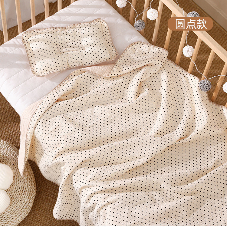 https://cf.cjdropshipping.com/quick/product/c28e8dda-f8eb-4f23-a9fb-93da53cfa4ec.jpg