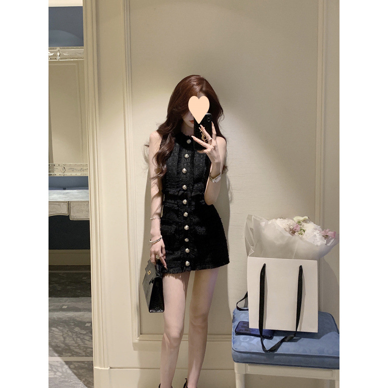 https://cf.cjdropshipping.com/quick/product/c290b7d5-a501-42c5-92f2-4289ba8fcaf3.jpg