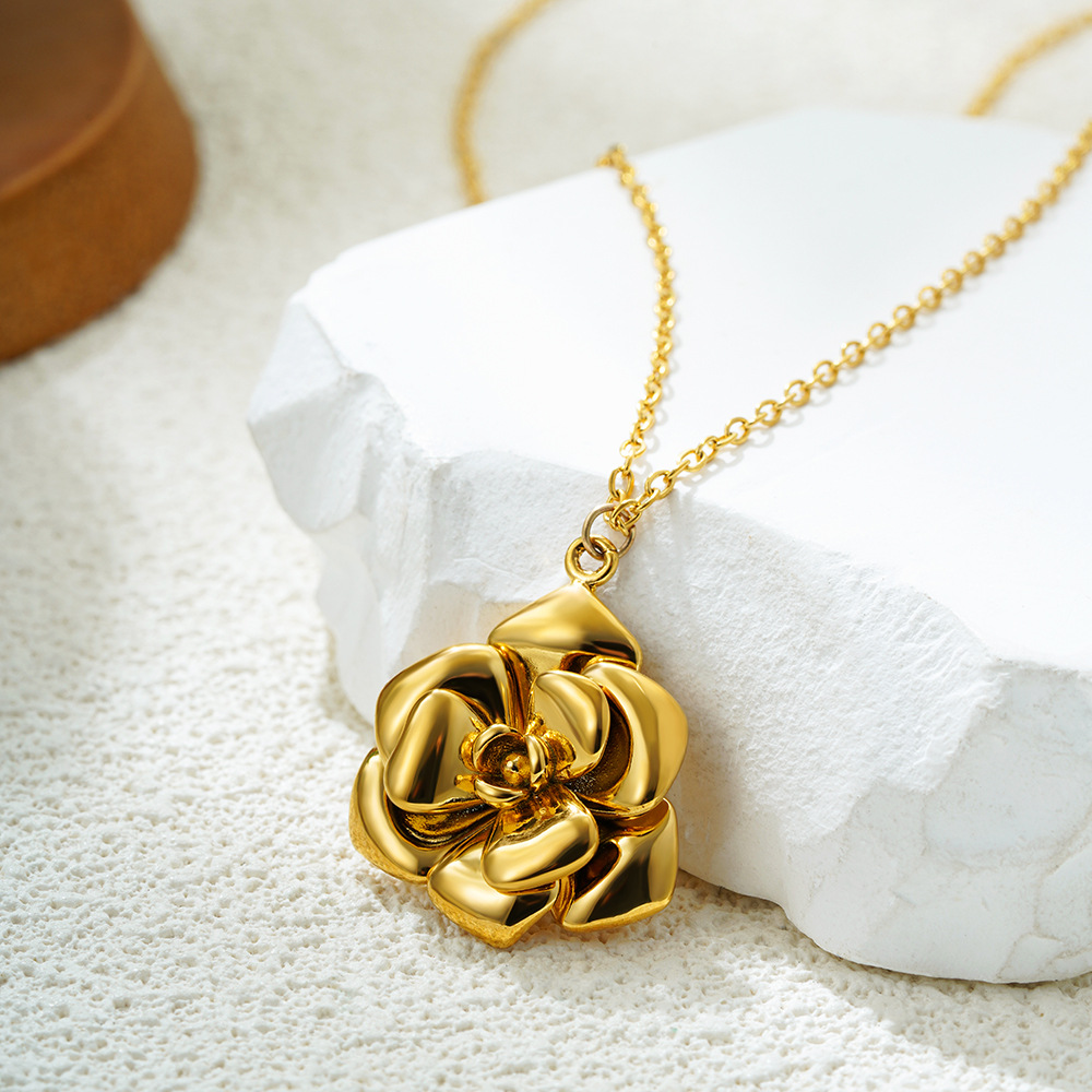 https://cf.cjdropshipping.com/quick/product/c290f08d-61b4-4818-b8c7-99826f2234f2.jpg