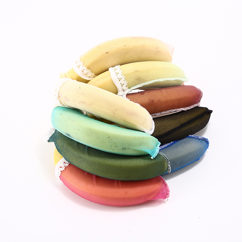 Stockings Men's Underwear Ultra-thin Sleeve