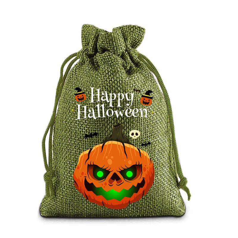 https://cf.cjdropshipping.com/quick/product/c2929d2d-d66f-4035-856c-ccd62312869a.jpg