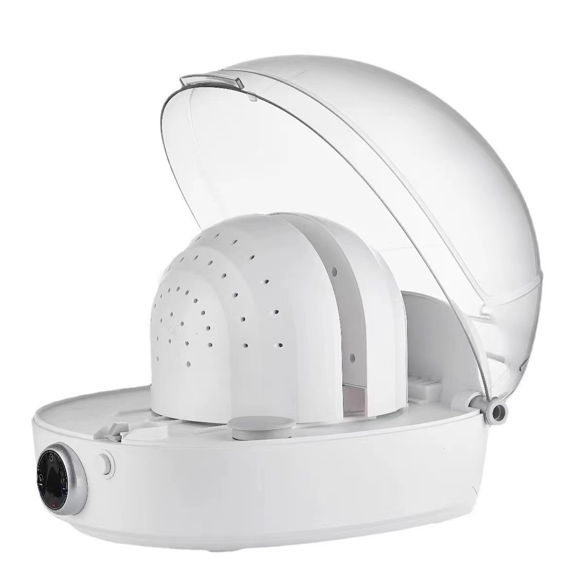 https://cf.cjdropshipping.com/quick/product/c293e33e-b2cc-416d-8ece-d3c495067729.jpg