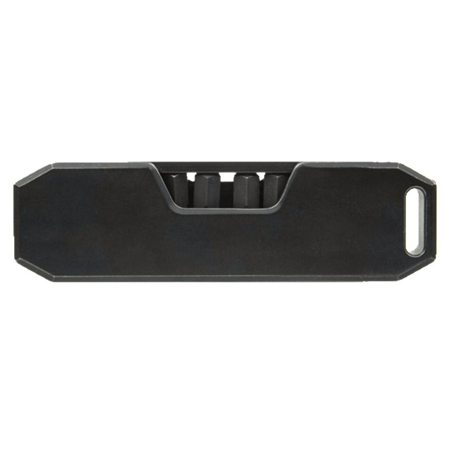 Creative Outdoor EDC Pocket Tool Set - Image 6