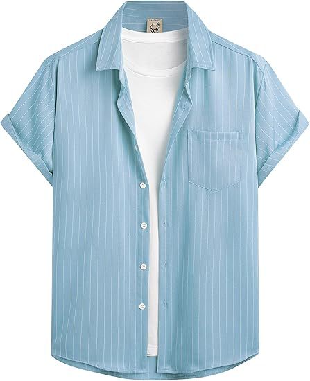 https://cf.cjdropshipping.com/quick/product/c295ac72-5420-4b61-bb78-0a208de43492.jpg