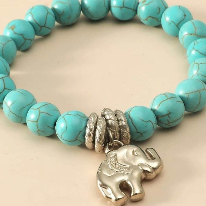 https://cf.cjdropshipping.com/quick/product/c295fd7a-935e-4c40-b1dc-fb21fe5678a5.jpg