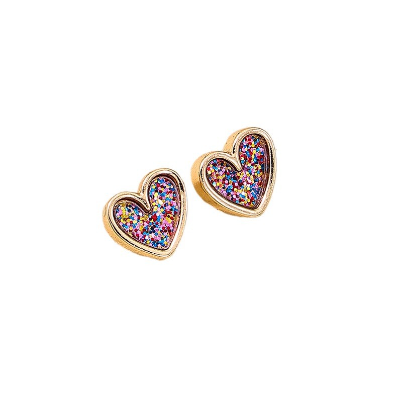 https://cf.cjdropshipping.com/quick/product/c296305d-e28f-44dc-bcc4-b6fcfe47eb0e.jpg
