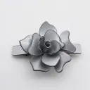 Starry Sky Gray