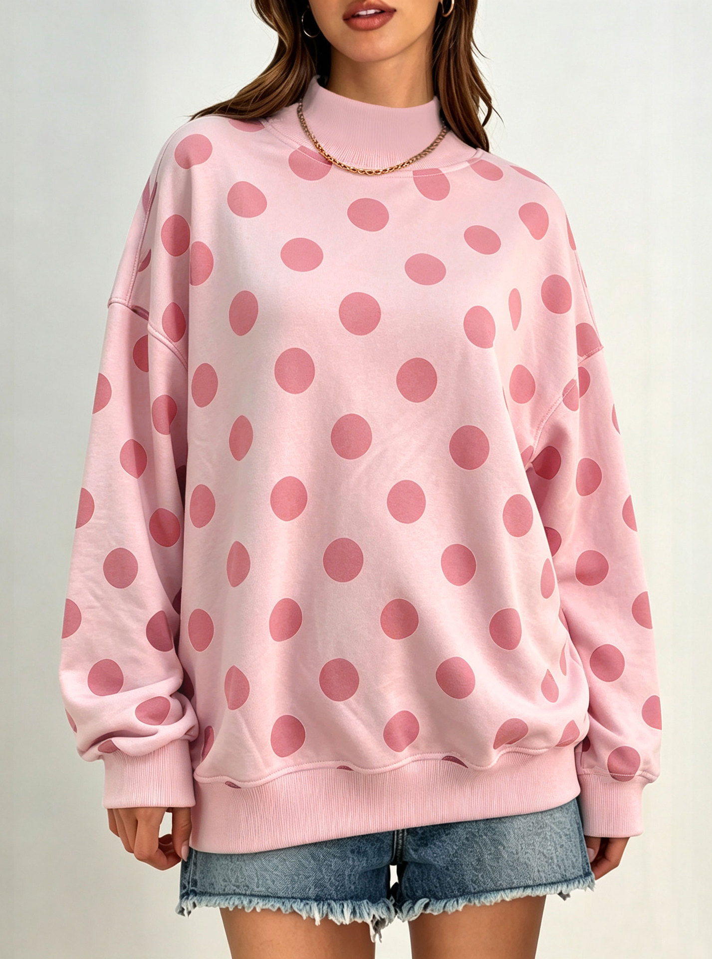 https://cf.cjdropshipping.com/quick/product/c29b095a-775f-4a79-9b7b-d9abdfe9d843.jpg