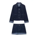 Suit-L