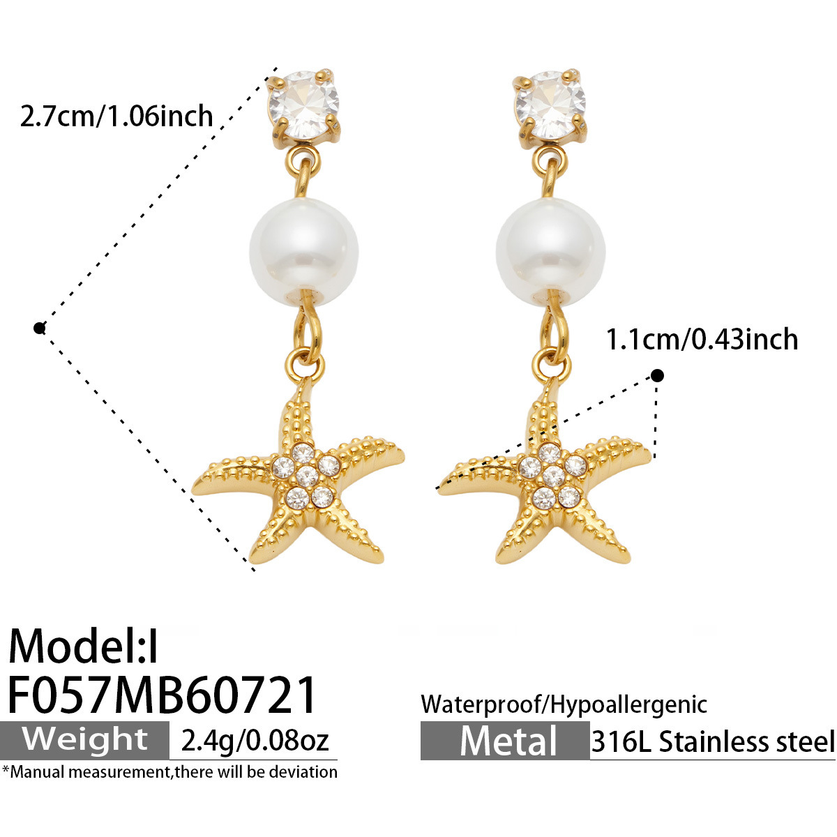 https://cf.cjdropshipping.com/quick/product/c29d8612-6c64-4409-9411-e5eb086d2905.jpg