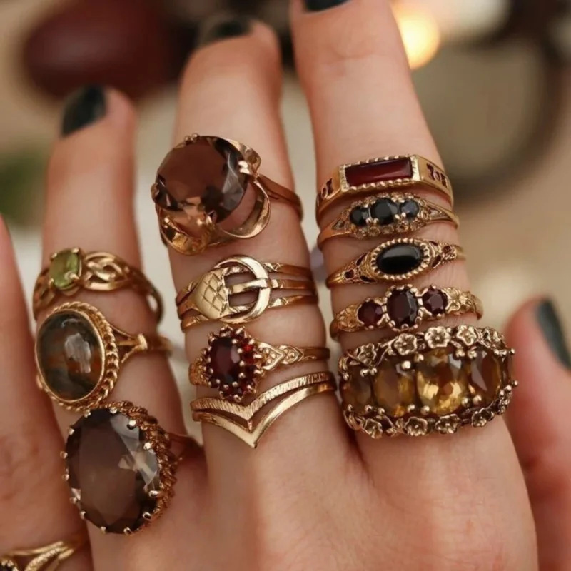 https://cf.cjdropshipping.com/quick/product/c2a4db0a-44d6-4bc1-a476-47bcdbaa50bd.jpg