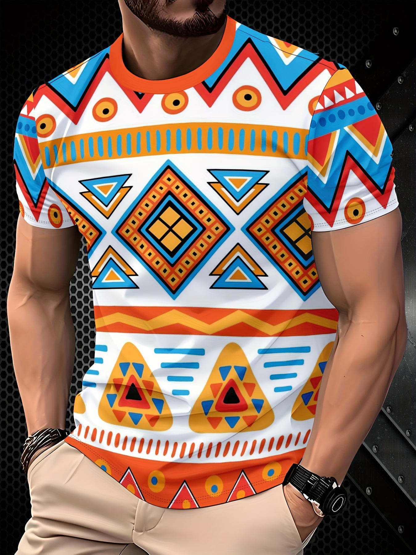 https://cf.cjdropshipping.com/quick/product/c2a791e4-ad65-496e-8b07-af339e965aa2.jpg