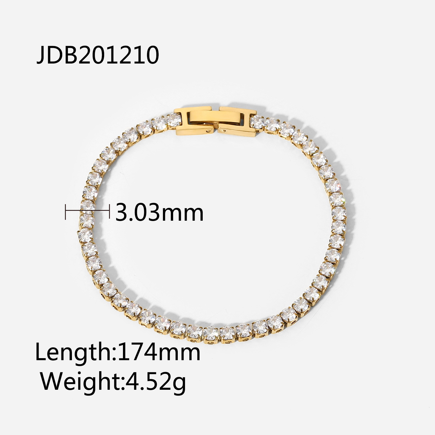 https://cf.cjdropshipping.com/quick/product/c2a83edb-05db-4f43-90e1-48bcad9ddf9a.jpg