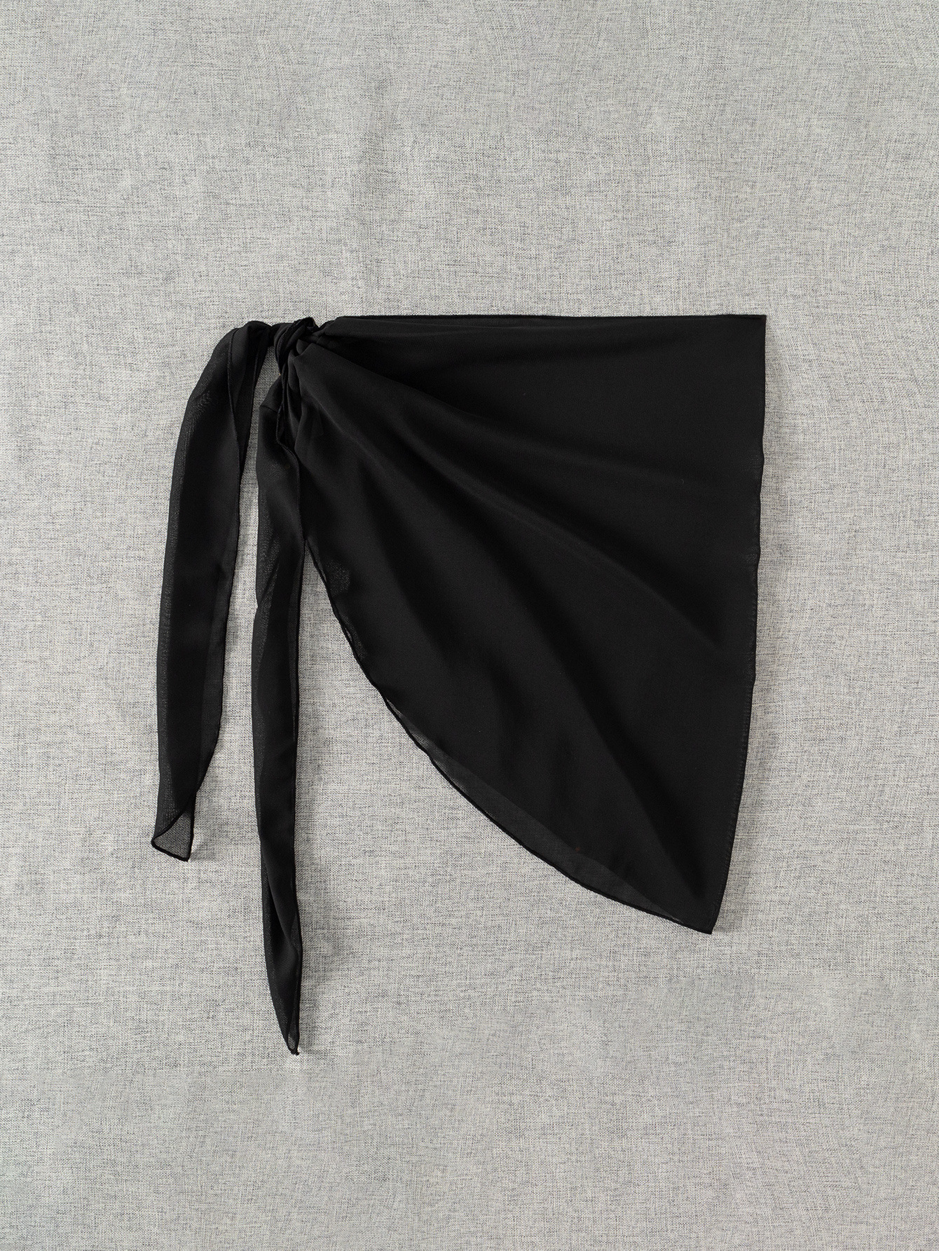 Buy Women's Clothing Online | Buy Trending Dresses for Women