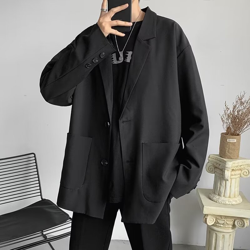 https://cf.cjdropshipping.com/quick/product/c2ab566f-2335-44bb-b77b-0e877c204b53.jpg