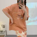 Dfl34030Color