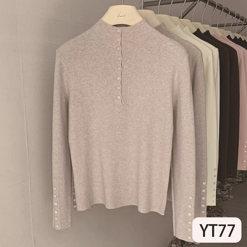 https://cf.cjdropshipping.com/quick/product/c2b11a6e-e5e2-4725-92f0-cd84a96d958d.jpg