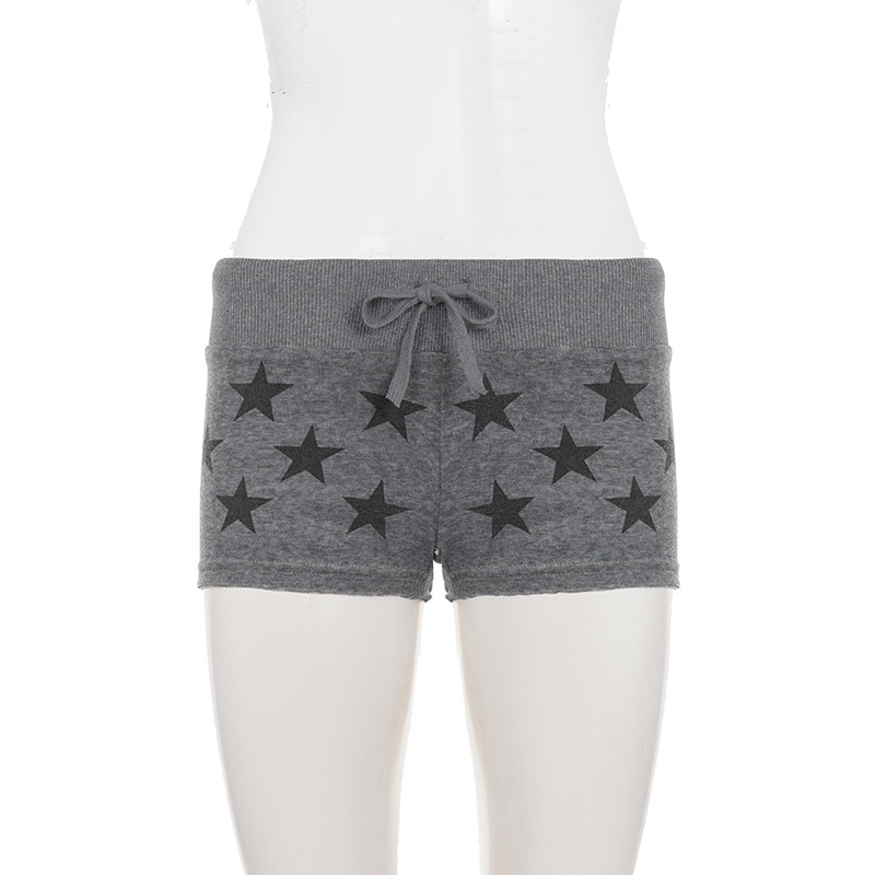 c2b56f81 8152 4750 b450 023aa78b1322