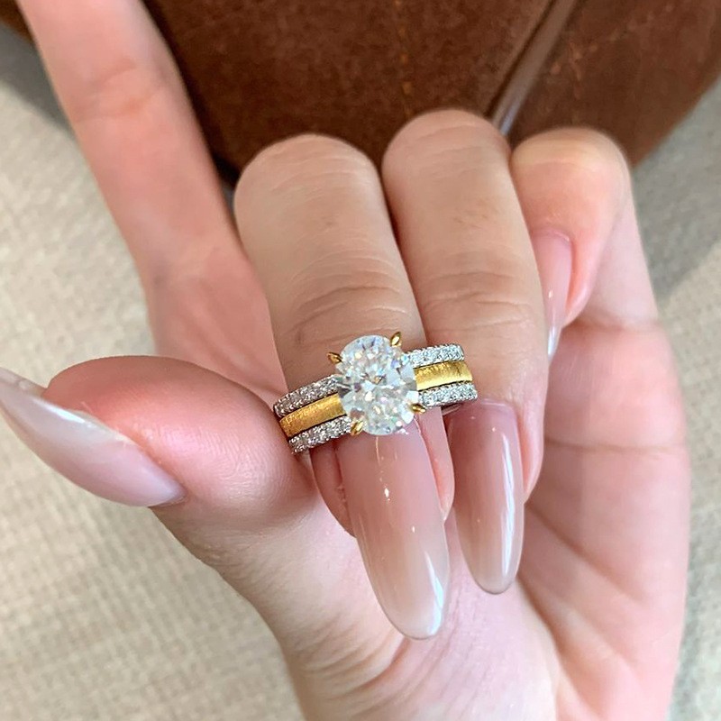 https://cf.cjdropshipping.com/quick/product/c2b6a70f-200d-4c1a-a1df-6a04822d81cc.jpg