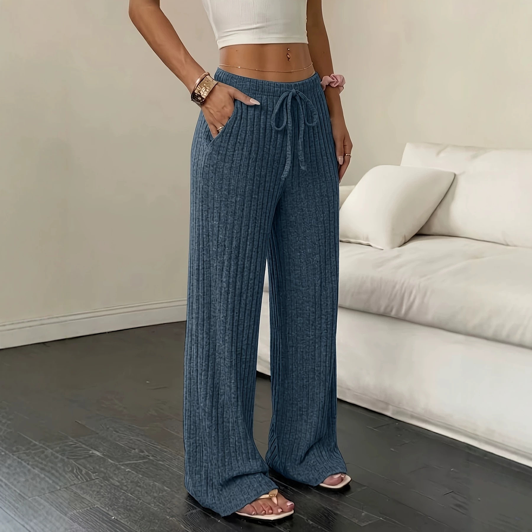 https://cf.cjdropshipping.com/quick/product/c2b74278-161c-4312-b7b7-d9ab89a2eda3.jpg
