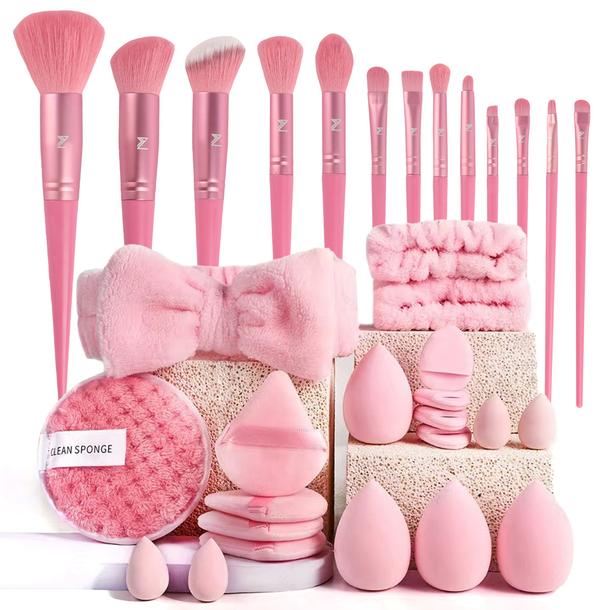 https://cf.cjdropshipping.com/quick/product/c2b7fdc4-45dc-475f-a155-7327a63309ca.jpg