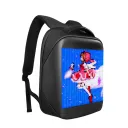 Business Backpack Screen