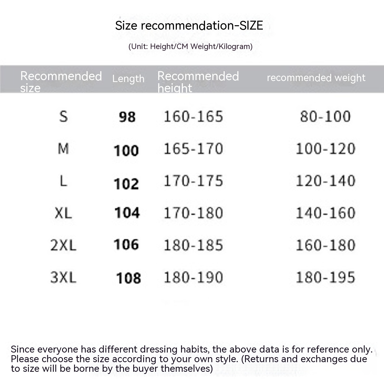 American Style Trend Retro High Street Loose Wide-leg Pants