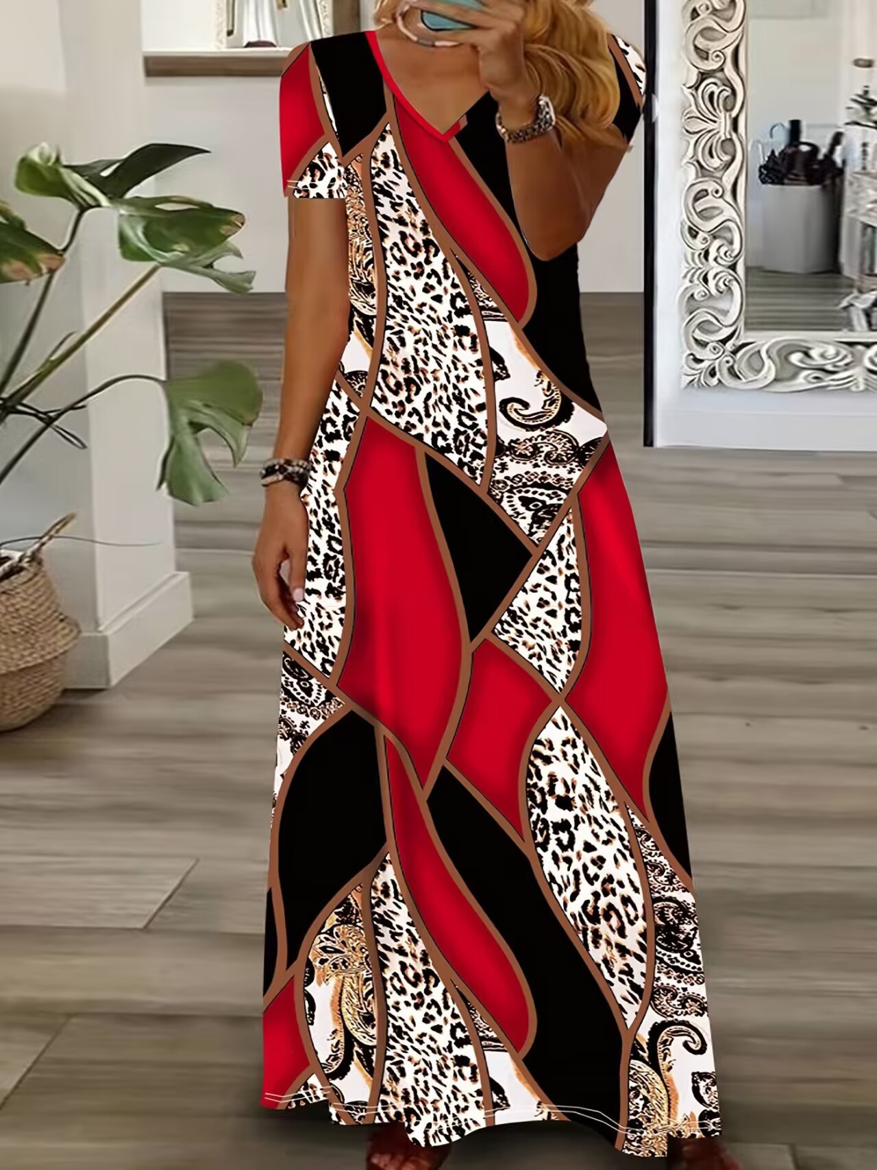 https://cf.cjdropshipping.com/quick/product/c2bdfdc8-af47-4fed-b4ca-605a16894c64.jpg