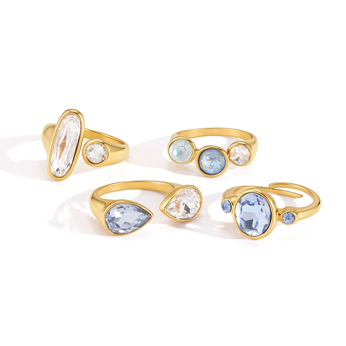 https://cf.cjdropshipping.com/quick/product/c2be5ce1-10f8-4681-bee9-2ed0f0075ab0.jpg