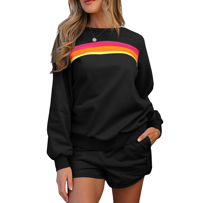 https://cf.cjdropshipping.com/quick/product/c2bf4a79-8df6-4eb7-ad1e-48890a64b296.jpg