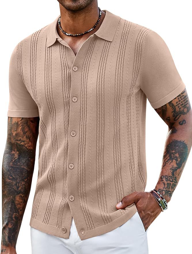 https://cf.cjdropshipping.com/quick/product/c2bf76de-e7b5-422b-b0ee-3d9caedceea3.jpg
