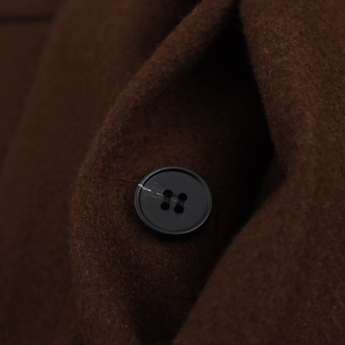 https://cf.cjdropshipping.com/quick/product/c2c06a28-bcc3-471d-9d0c-8638866745cb.jpg