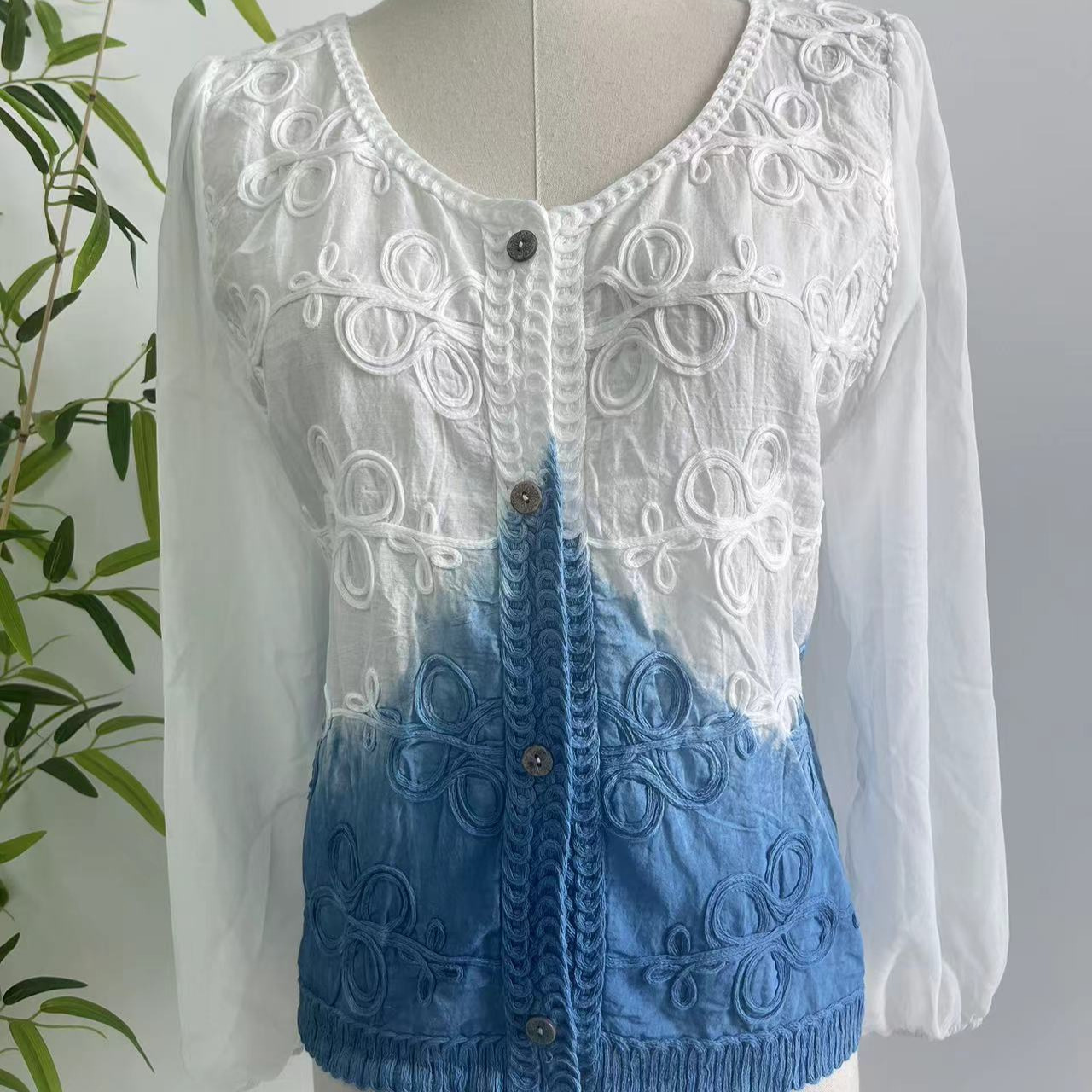 https://cf.cjdropshipping.com/quick/product/c2c0cf8f-d176-4460-88e4-c60ce304e4e2.jpg