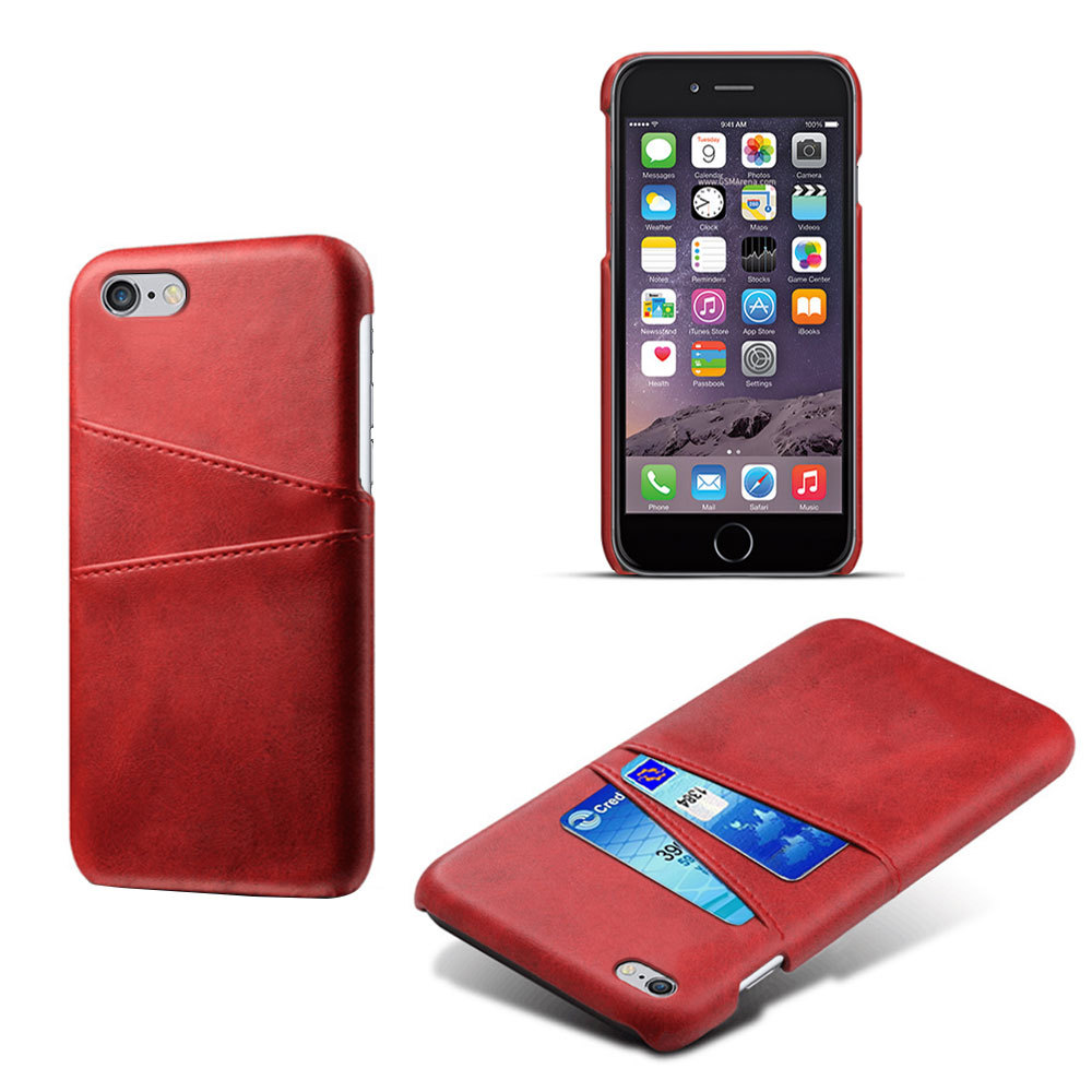 Title 17, Compatible With Mobile Phone Case