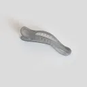 3Gray