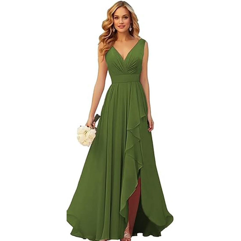 https://cf.cjdropshipping.com/quick/product/c2c34194-fcf9-4bf3-a879-447a81120b68.jpg