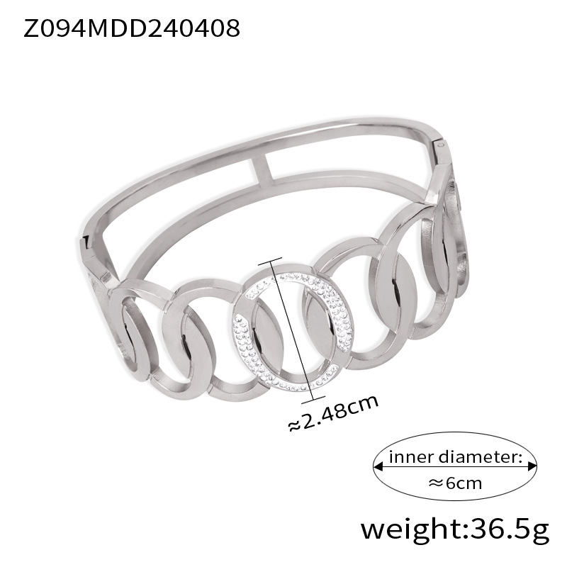 https://cf.cjdropshipping.com/quick/product/c2c374b2-31fc-4304-b2e9-3eece0ac39b2.jpg