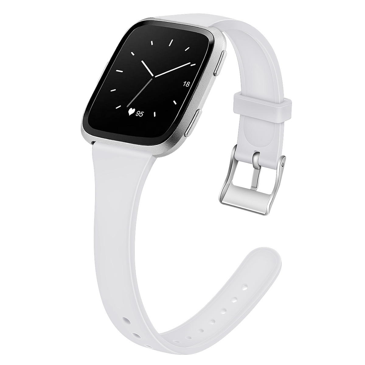https://cf.cjdropshipping.com/quick/product/c2c3771b-08e4-4509-870b-0893827e787a.jpg