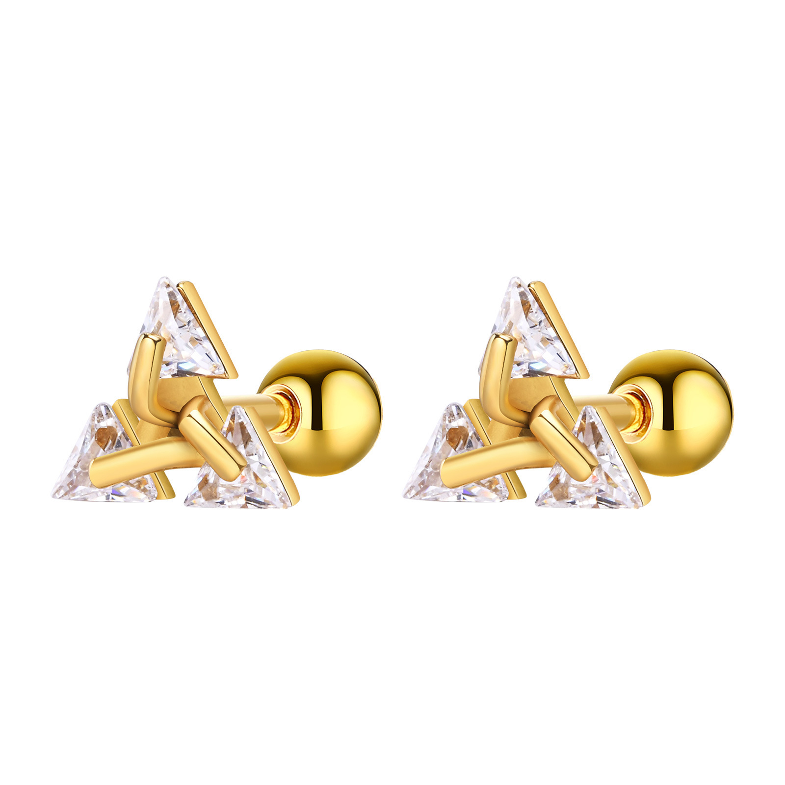 https://cf.cjdropshipping.com/quick/product/c2c3eca3-5ff3-49ad-b937-8f64163879f2.jpg