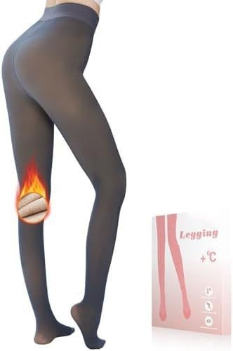 https://cf.cjdropshipping.com/quick/product/c2c51614-f44f-4f52-a544-4bd240ad398e.jpg