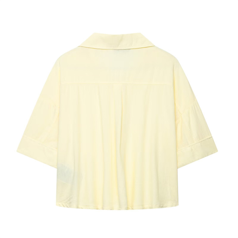 https://cf.cjdropshipping.com/quick/product/c2c65e0a-bcc2-4de1-b32c-ed2dbae0f009.jpg