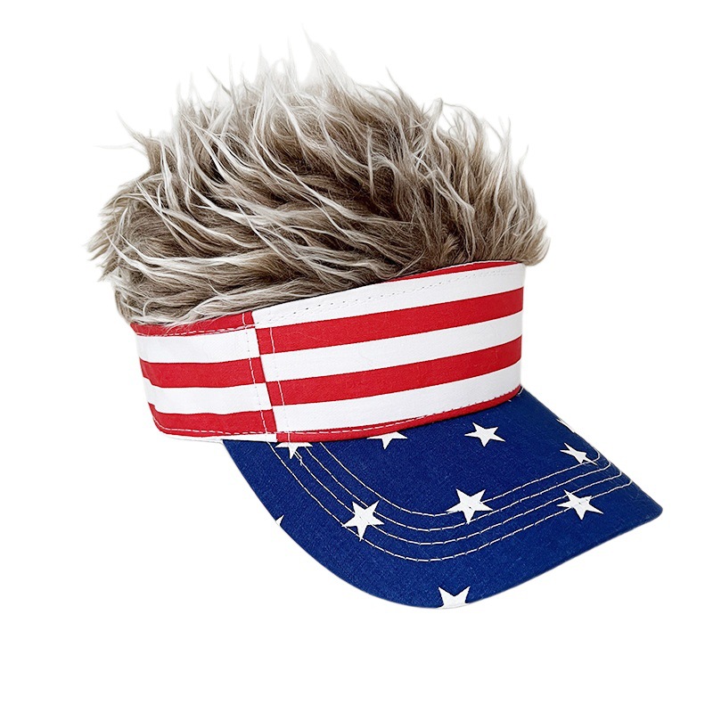 https://cf.cjdropshipping.com/quick/product/c2c7adf3-3d3a-4036-8386-3e68bce2fa7a.jpg