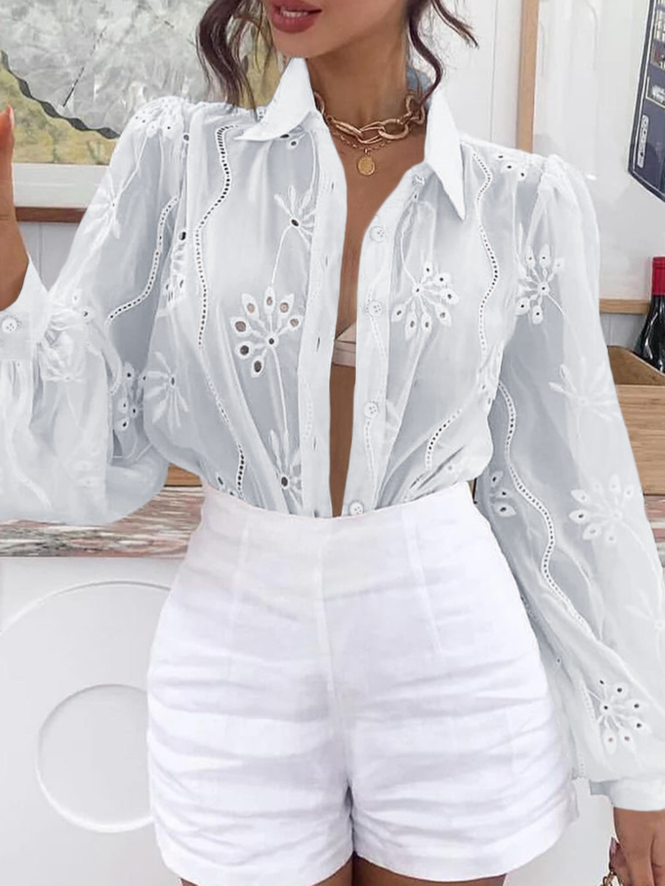 c2ca8b35 2147 45b6 868f e04a2d4dfdc7