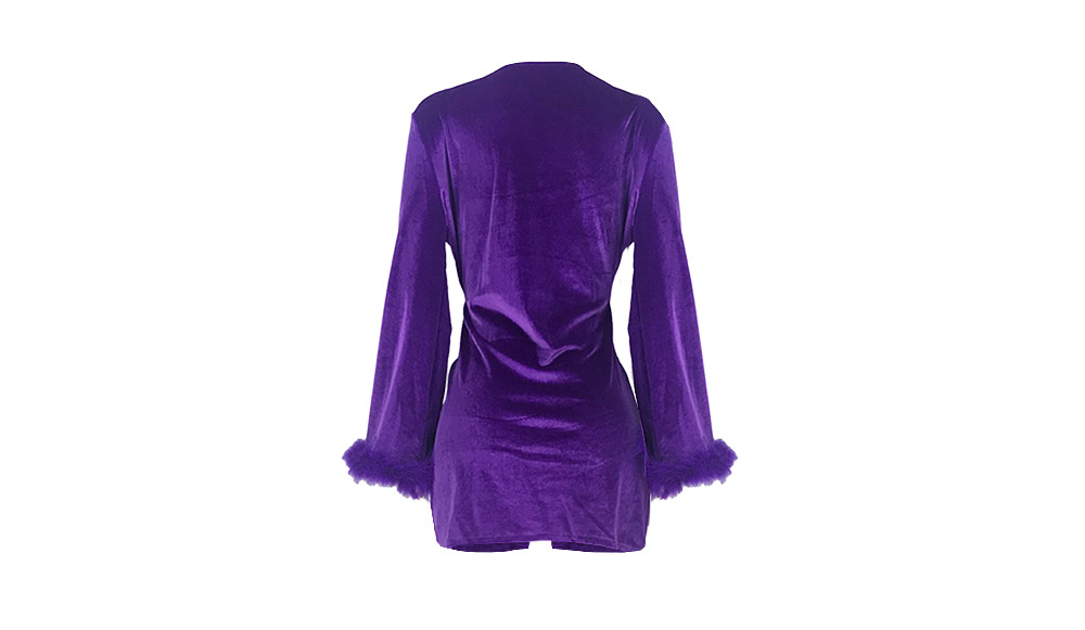 6223 紫色3D图4.jpg