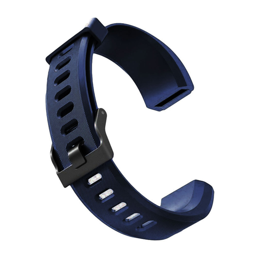 https://cf.cjdropshipping.com/quick/product/c2cd91eb-b7a5-40eb-b75a-c6cf904d41b3.jpg