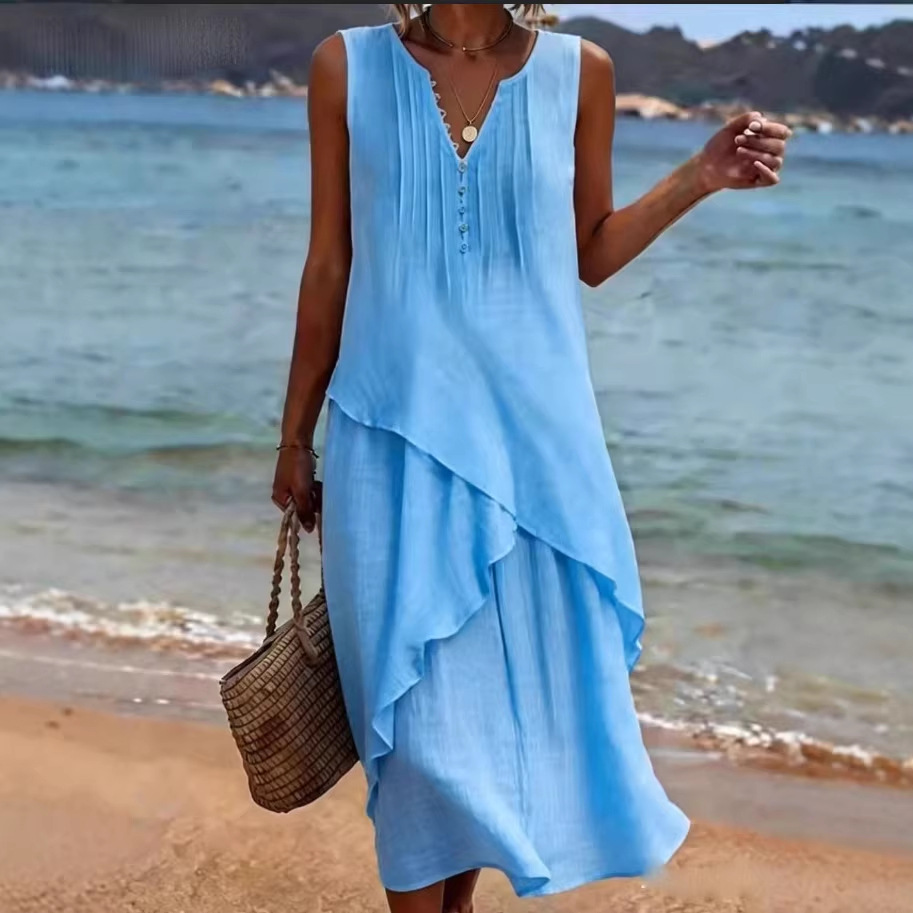 https://cf.cjdropshipping.com/quick/product/c2ce3a98-dee7-4015-b0fc-a9242f043e7b.jpg