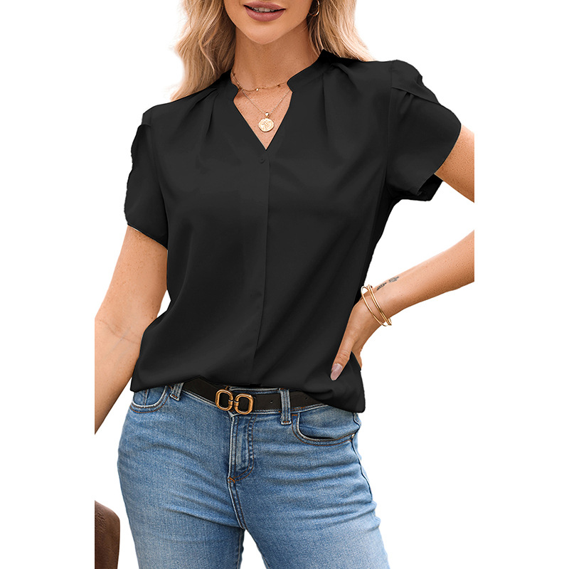 https://cf.cjdropshipping.com/quick/product/c2ce8746-7d8d-49c6-96f7-0a8bca9d452c.jpg