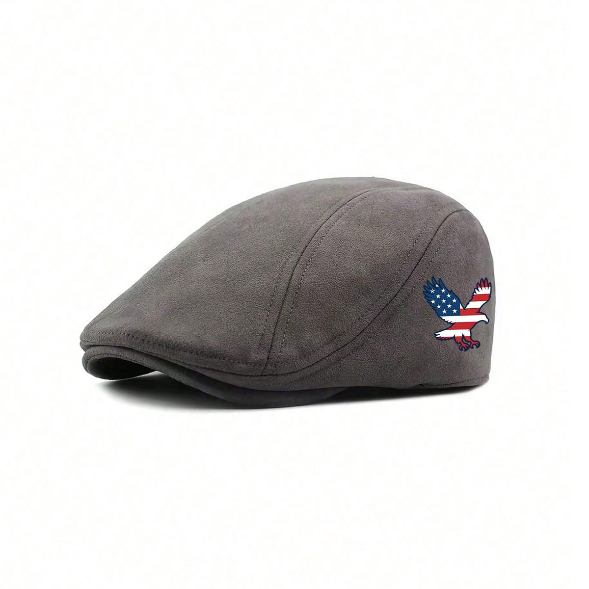 https://cf.cjdropshipping.com/quick/product/c2cfa35f-32a5-4643-9857-4b61dfd19d73.jpg