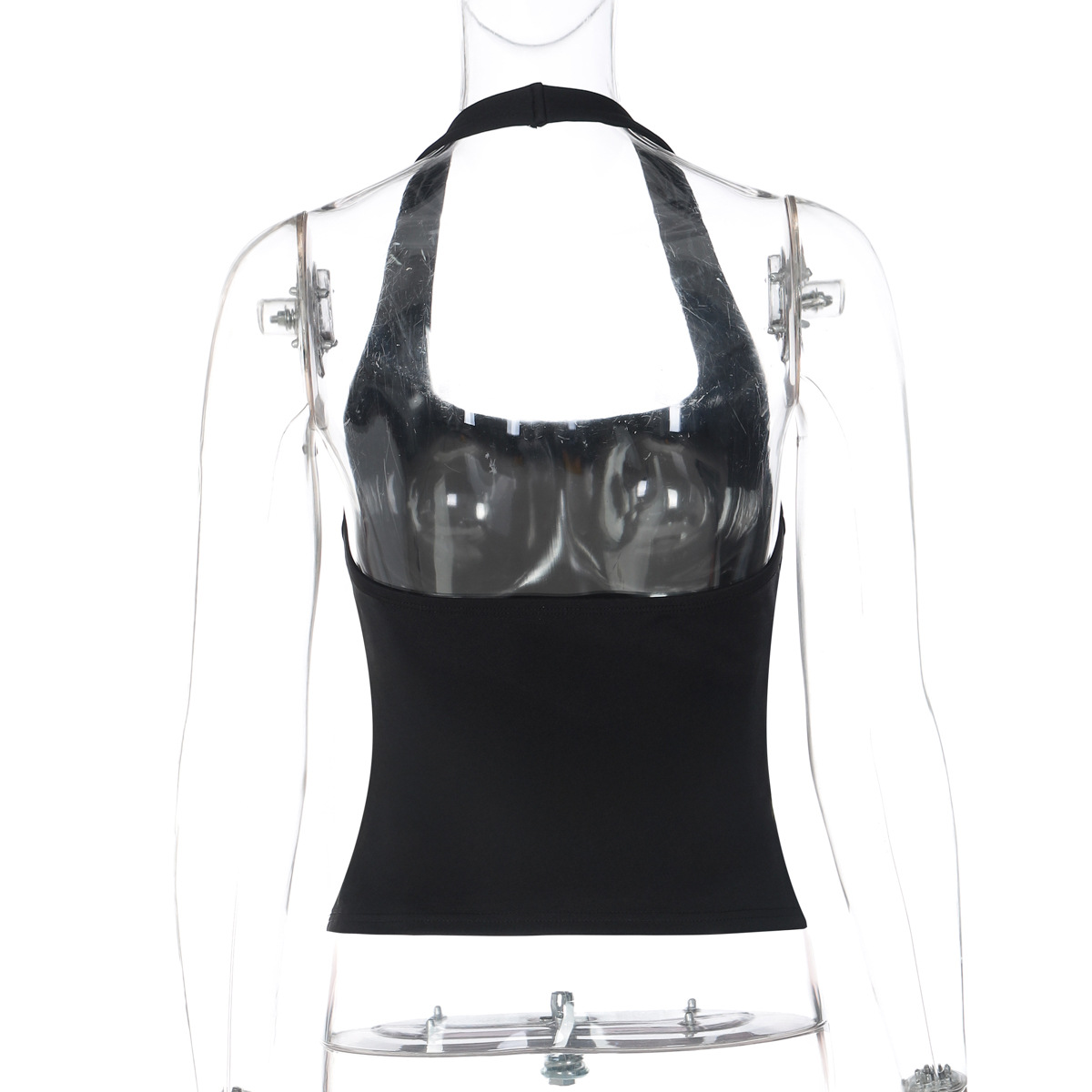 c2cfa69a e57b 4f36 813f b47a9c059361